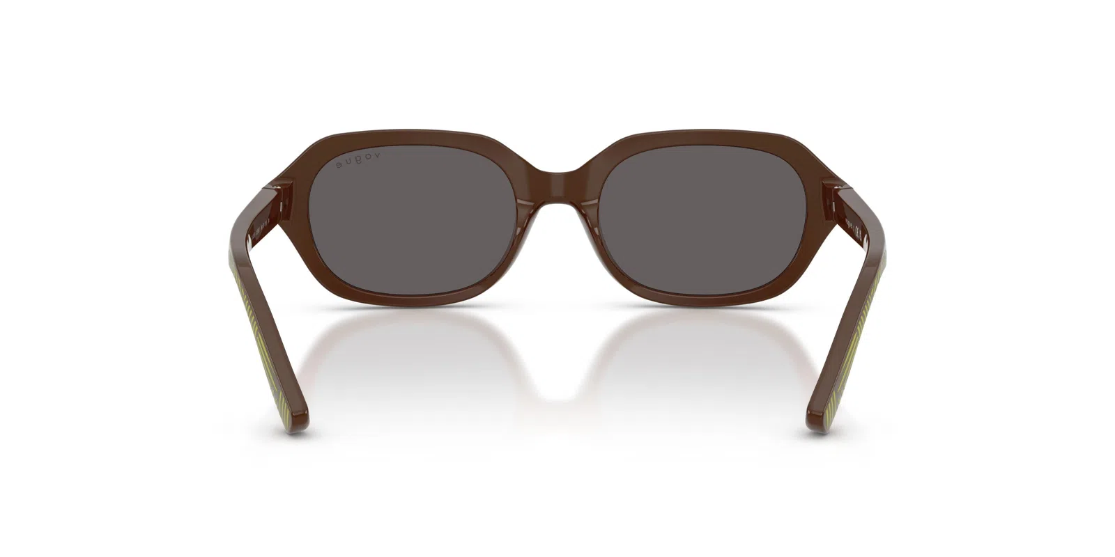 Vogue Eyewear Kids 2035 Sunglasses - view 32